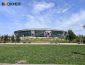 Взял под крыло: «Аэрофлот» стал спонсором донецкого футбольного клуба «Шахтер»