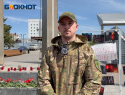«Точка невозврата»: бывший мобилизованный в ВСУ рассказал, что думает о трагедии в Доме профсоюзов в Одессе 