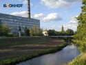 Стало известно, сколько воды используют промышленные предприятия ДНР