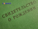 Семьи с детьми в ДНР могут получить финансовую помощь