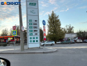 Бензина и дизтоплива нет в свободной продаже в ДНР, по талонам даже газ