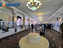 В ДНР стартует долгожданный обмен почтовыми переводами со всей Россией