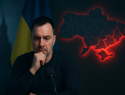 Новости СВО: новый президент готов отдать 5 регионов Украины, прорван котёл Сырского и взрывы в Краматорске