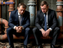 Чиновники ДНР останутся без отпусков из-за дефицита воды в Донецке и других городах
