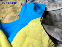 Киев совершил попытку иллюзорно захватить Дзержинск, но что-то пошло не так