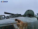 Армия России прорывает оборону ВСУ к востоку от Красноармейска