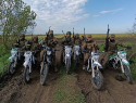 Кольцо сужается: ВС РФ штурмуют Покровск и выходят к Константиновке