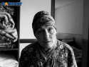 Жестокий бизнес и политика: после новости о выселении бабушка из «Души Донбасса» покончила с собой 