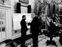 Итоги Вашингтонских переговоров: «зрада» для Зеленского, Европа уходит в саботаж