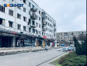 Угроза Киеву: давление на Константиновку в ДНР открывает новые возможности для ВС РФ