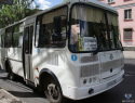 Стоимость проезда в городском транспорте в ДНР повышается до 30 рублей с 1 июля