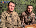 Правда об отношении спецназа АХМАТ к пленным ВСУшникам на Артемовском направлении: рассказывают военнопленные украинцы
