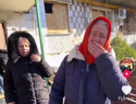 Жители Авдеевки оставались умирать под обстрелами, чтобы не умереть бомжами от голода на Украине 