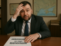 Пушилину предъявили обвинение, но есть нюанс