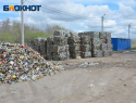 Разложить по кучкам: в Донецкой Народной Республике будут созданы комбинаты по переработке ТКО