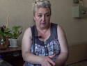 Сафари по-украински: беженки из Дзержинска, рассказали об охоте иностранных наемников ВСУ на мирняк