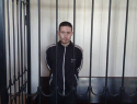 Суд ДНР вынес приговор: боевик ВСУ на 25 лет лишился свободы за убийство гражданского в Мариуполе 