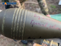 ФСБ и военные предотвратили планируемые ВСУ диверсии в майские праздники: эксклюзивный репортаж «Блокнот» из Курахово