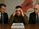 Киев в панике: Россия перегруппирует войска для полного освобождения ДНР