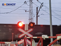 ВС РФ уничтожили хаб по переброске войск на Донецкий фронт СВО
