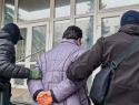 Соцсеть моя – враг мой: жительницу Мариуполя осудили на шесть лет за экстремизм