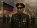 Парни Фиделя на СВО: 25 тысяч кубинцев напугали НАТО, но бояться надо армию КНДР