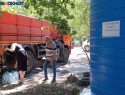 Все равны, но есть равнее? Механизм подвоза воды в ДНР нуждается в пересмотре