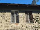 Горловка ДНР за сутки: 19 обстрелов, шестеро раненых