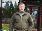 Ян Гагин поздравил читателей «Блокнота» с наступающим Новым годом