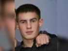 Объявленного в федеральный розыск подозреваемого ищут в Донецке