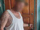 Ранее судимый 42-летний житель Донецка ограбил квартиру своей землячки 