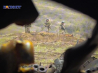 Режим Чрезвычайного Положения для ВСУ под Покровском объявили эксперты: Армия России тотально наступает