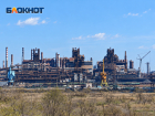 35 тонн металла с «Азовстали», «Красный Крест» и деньги для ФСБ: экс-сотруднику Росгвардии вынесли приговор за мародёрство