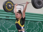Было поставлено 23 рекорда ДНР: завершился Чемпионат Республики по тяжёлой атлетике