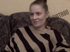 Отбирали детей и увозили в Европу: жительница Красноармейска рассказала, как прятала сына при киевском режиме