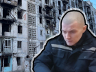 Верховный суд ДНР вынес приговор «Фрицу» из «Азова»*, убившему пленного