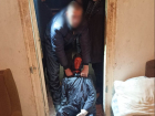 Палочная вечеринка: в Волновахе, ДНР, задержан подозреваемый в пьяном убийстве