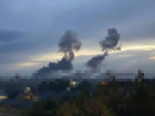 Новости СВО: Киев сровняли с землёй, а ВС РФ освободили сразу три населённых пункта