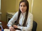 Терапевт из ДНР назвала ТОП 5 сезонных заболеваний