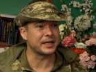 Наемника из Великобритании заочно осудил Верховный суд в ДНР