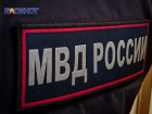 Двое полицейских получили травмы во время обстрела ВСУ