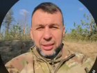 Денис Пушилин записал «кружочек» с Краснолиманского направления зоны СВО