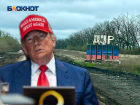 90-е покажутся раем: чем грозят Донбассу заявления Трампа