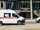 В Донецке ранен мужчина в результате атаки ВСУ по городу