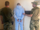 «Ваш родственник попал в беду»: в столице ДНР полицией задержан дроппер