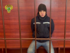 К пожизненному заключению приговорили в Донецке украинского боевика «Азов»* за убийство ребенка и мирных жителей