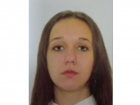 В Донецке разыскивают 15-летнюю девушку, пропавшую 10 дней назад