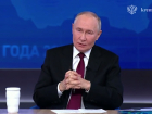 Путин напомнил главе ДНР, что не стоит забывать о пенсионерах: вопрос о подтверждении стажа поступил из Донецка