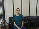 Он застрелил четырёх мариупольцев: верховный суд ДНР назначил военнослужащему ВСУ пожизненный срок 