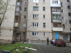 4 человека убили, 10 взрослых и одного ребенка ранили ВСУ в страстную пятницу в Ясиноватой 